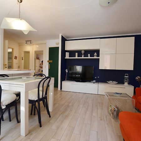 Apartment Bea & Leo Rovinj Zewnętrze zdjęcie