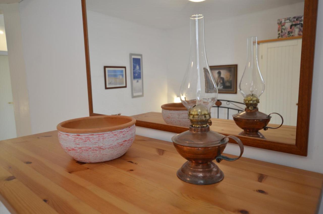 Apartment Bea & Leo Rovinj Zewnętrze zdjęcie