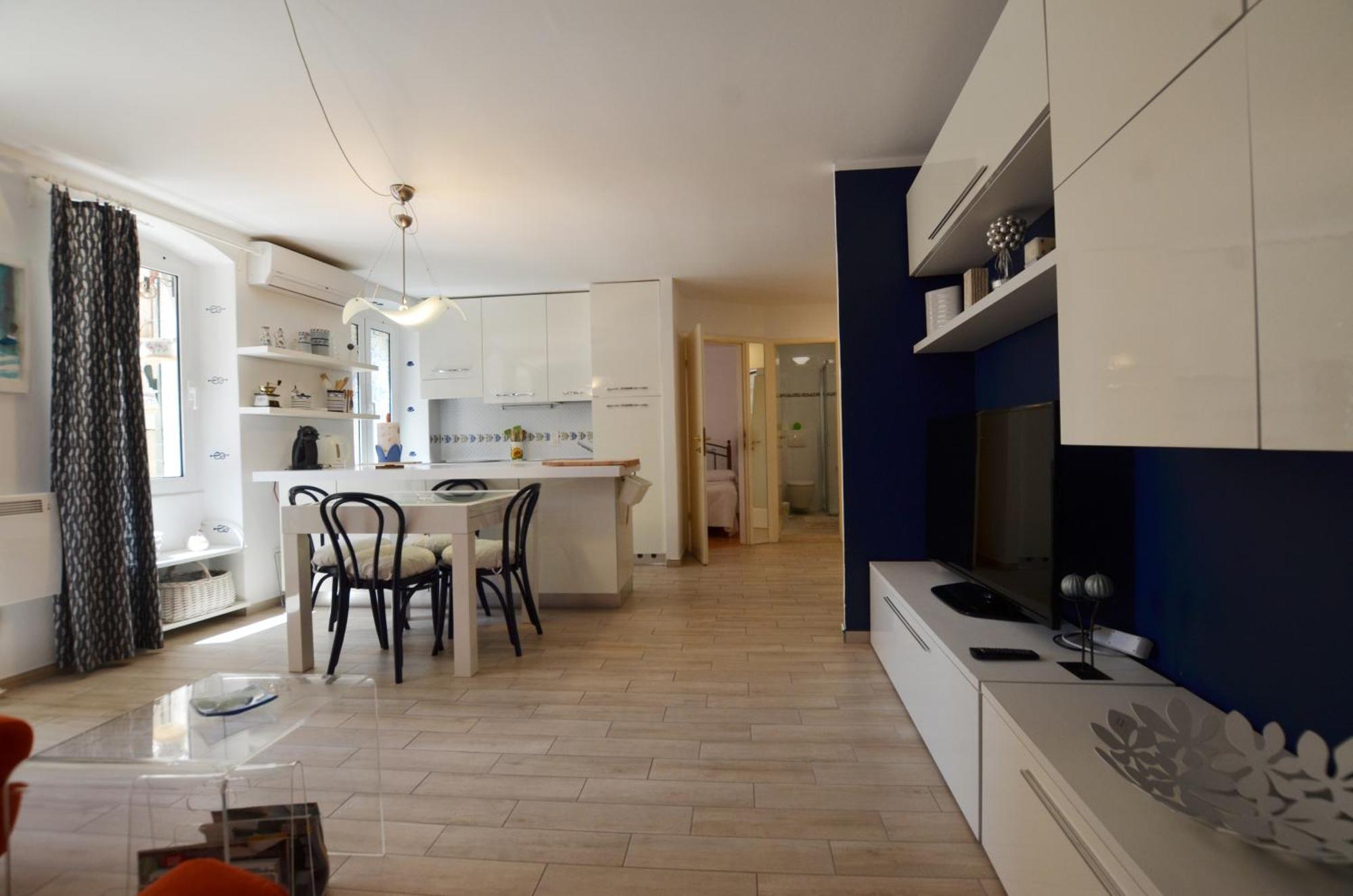 Apartment Bea & Leo Rovinj Zewnętrze zdjęcie