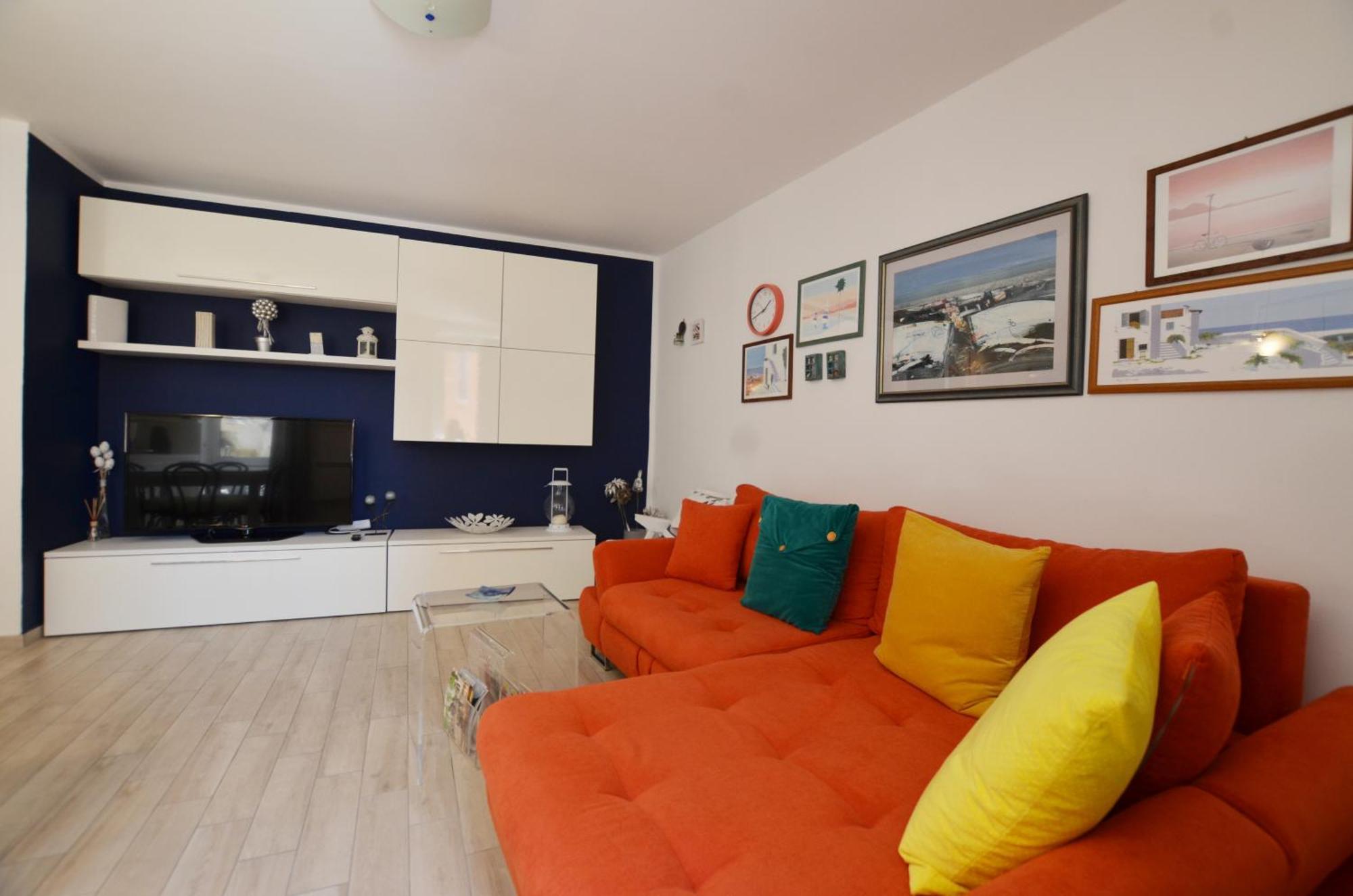 Apartment Bea & Leo Rovinj Zewnętrze zdjęcie