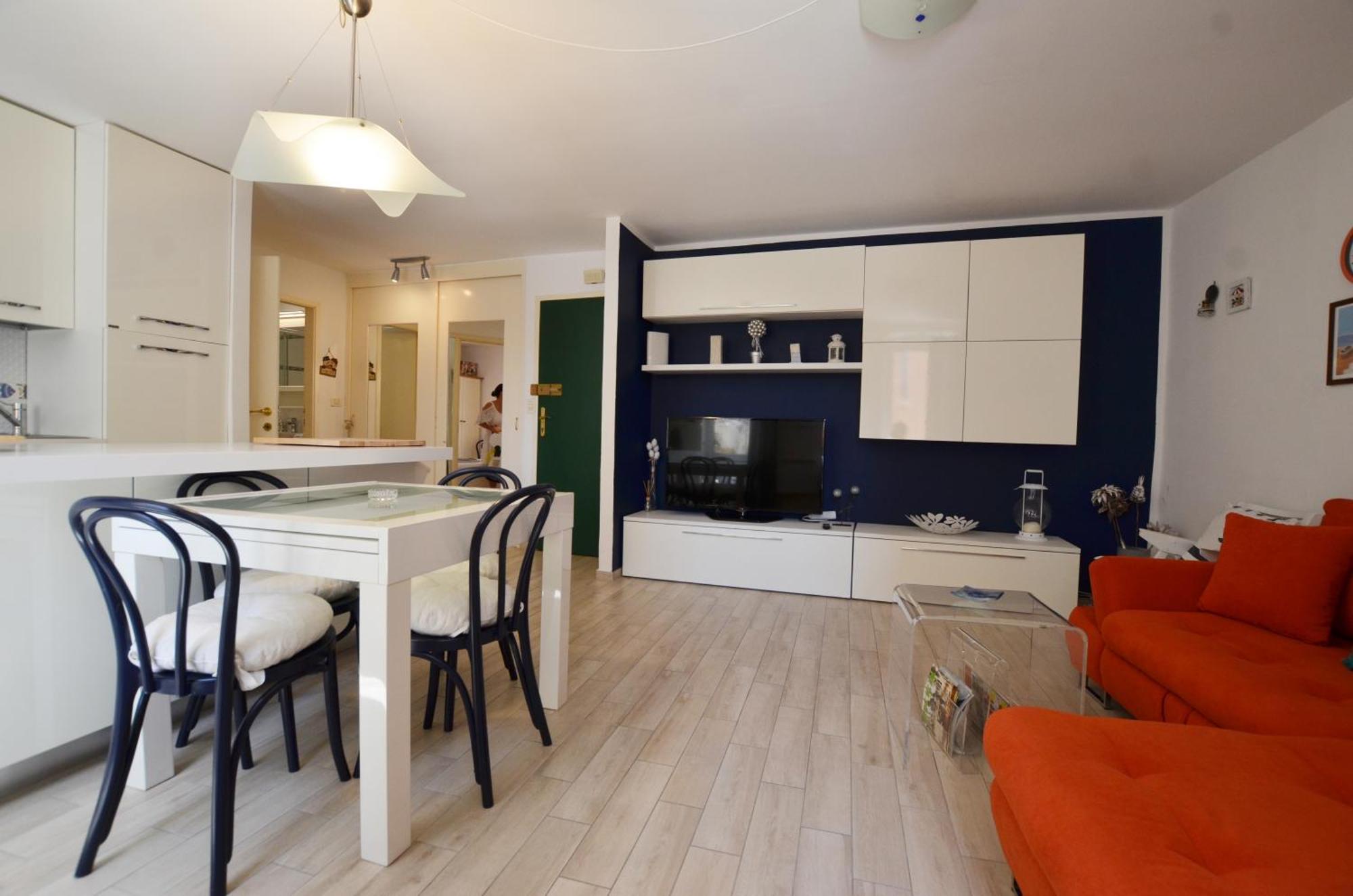 Apartment Bea & Leo Rovinj Zewnętrze zdjęcie