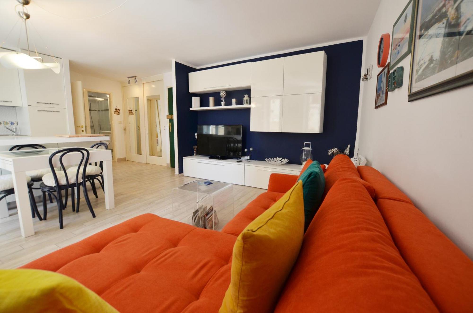 Apartment Bea & Leo Rovinj Zewnętrze zdjęcie