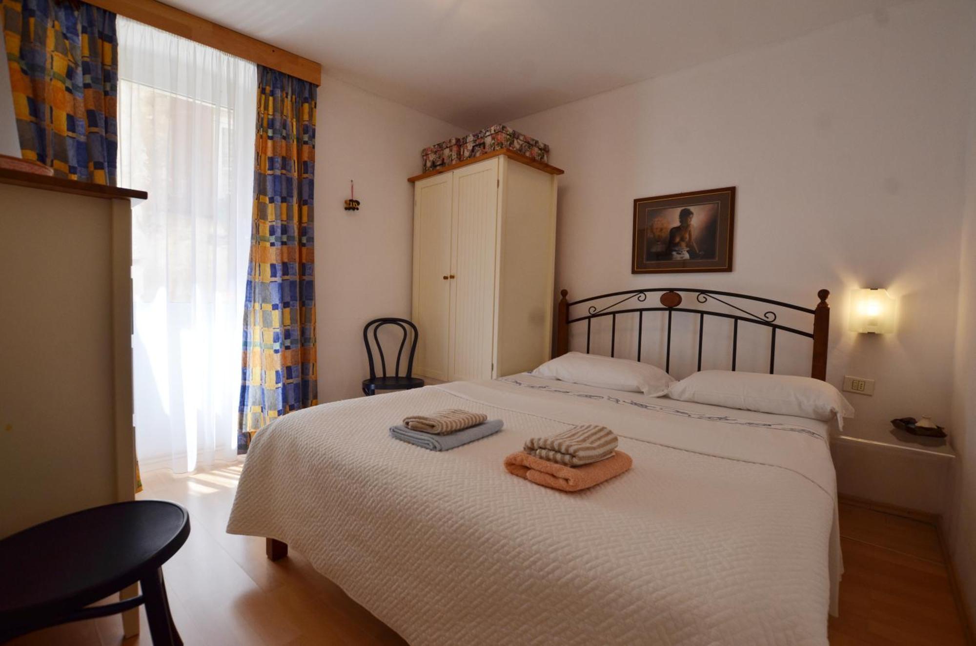 Apartment Bea & Leo Rovinj Zewnętrze zdjęcie